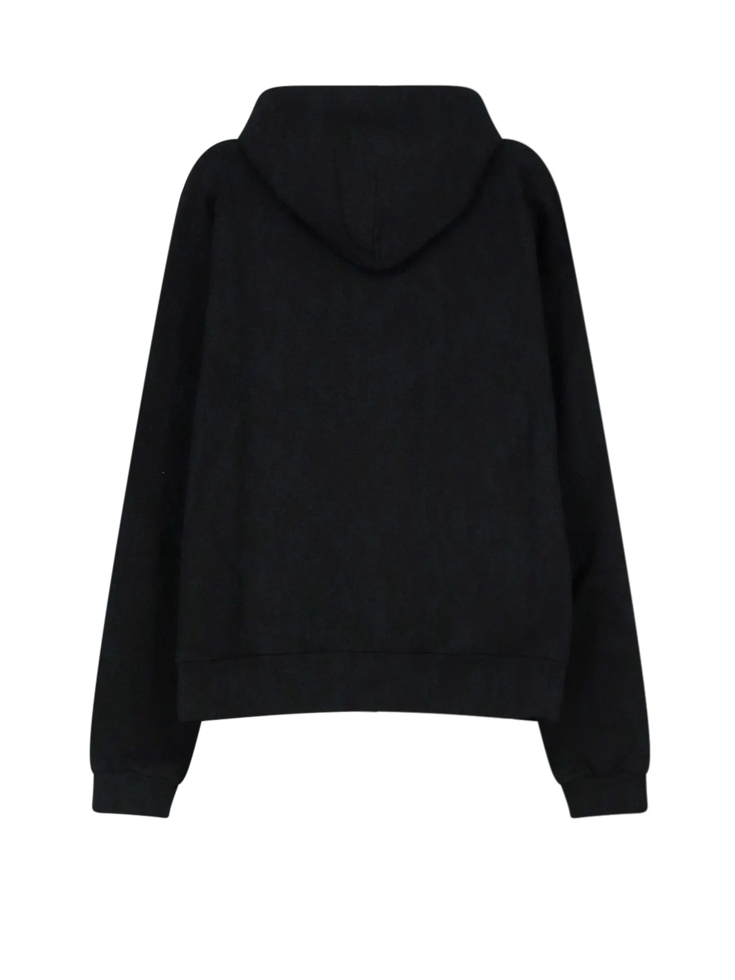 The Door Cotton Sweatshirt sold by Wanan Luxury product image thumbnail 2