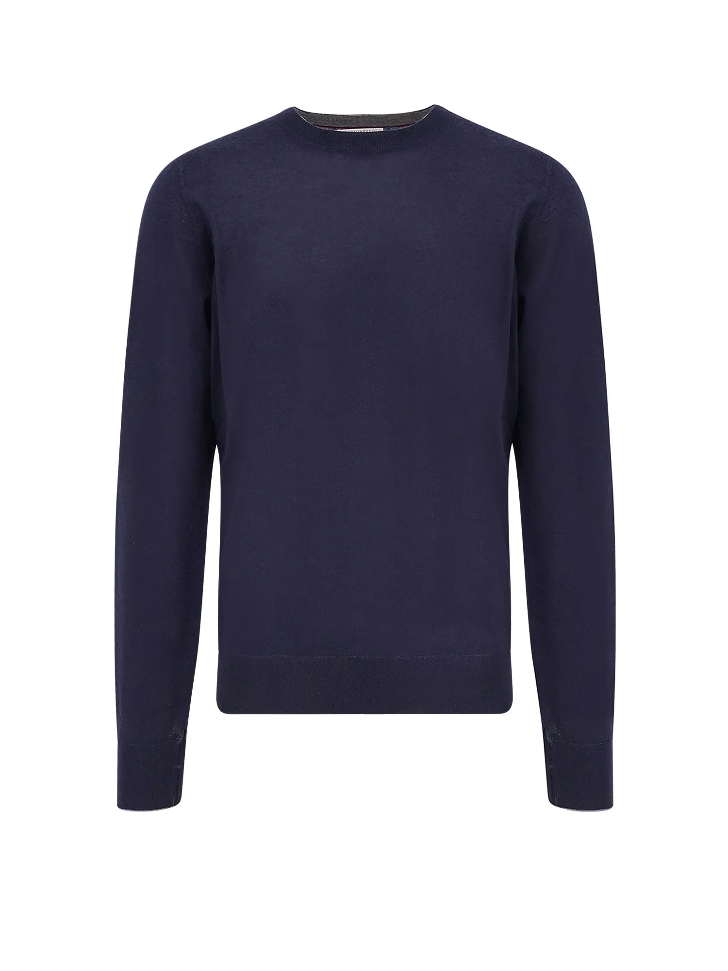 Cashmere Sweater sold by Wanan Luxury