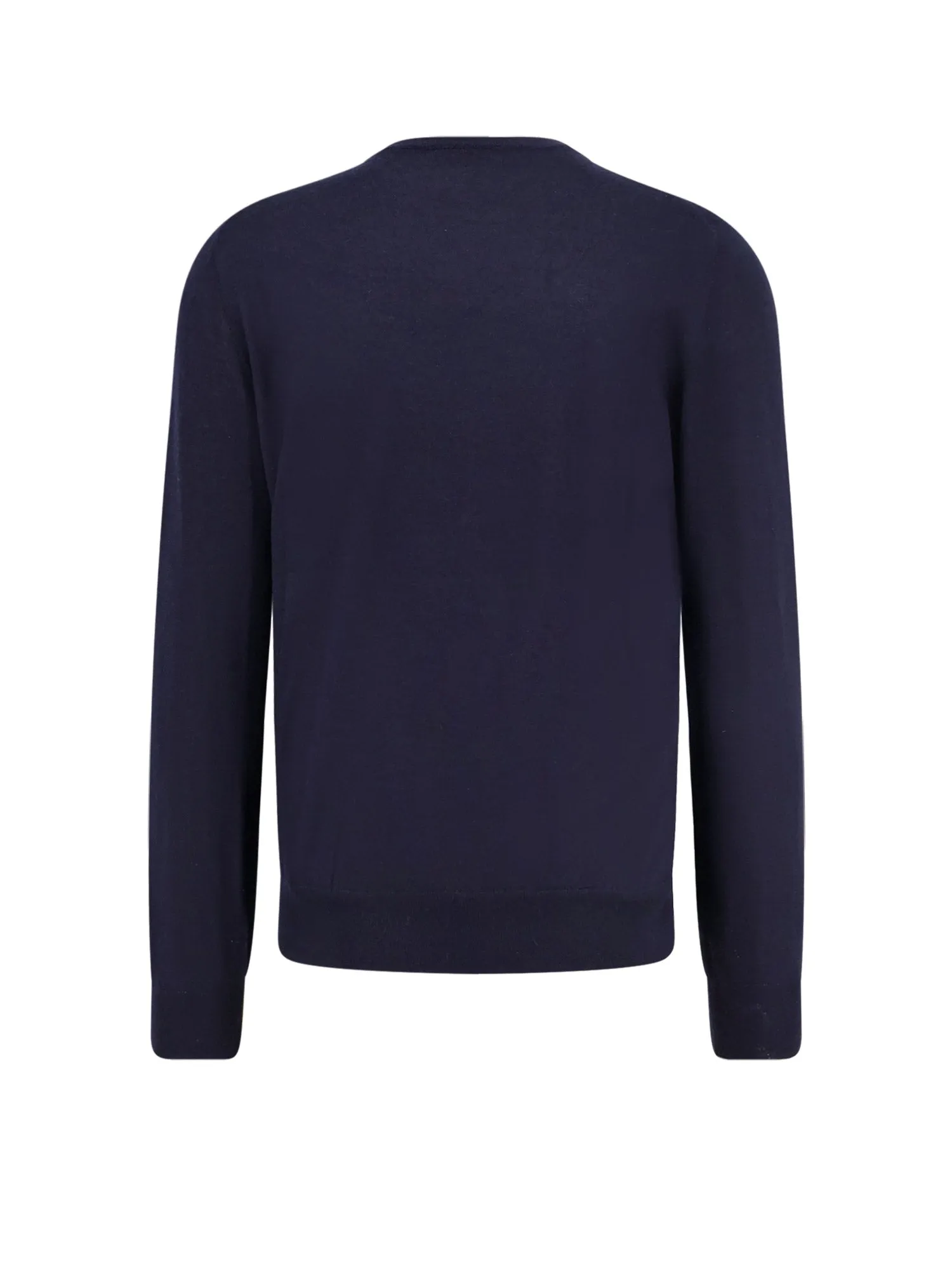Cashmere Sweater sold by Wanan Luxury product image thumbnail 2