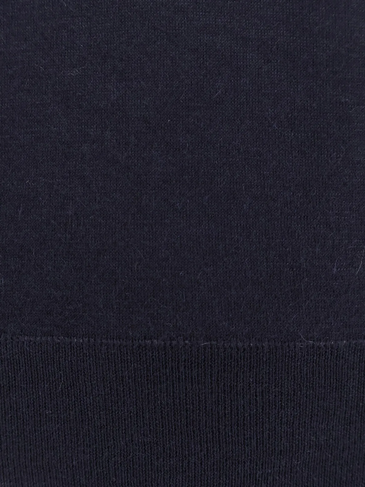 Cashmere Sweater sold by Wanan Luxury product image thumbnail 3