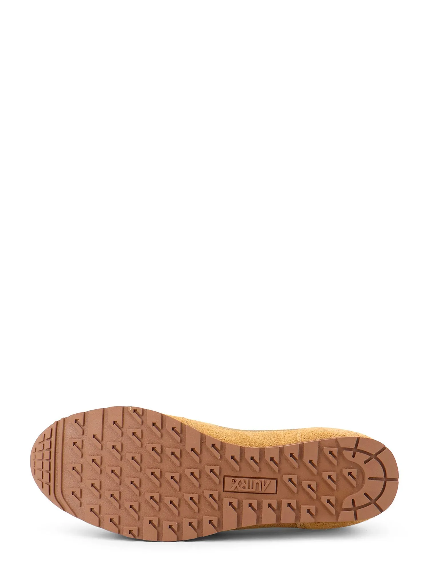 Windspinsuede Sneakers sold by Wanan Luxury product image thumbnail 4