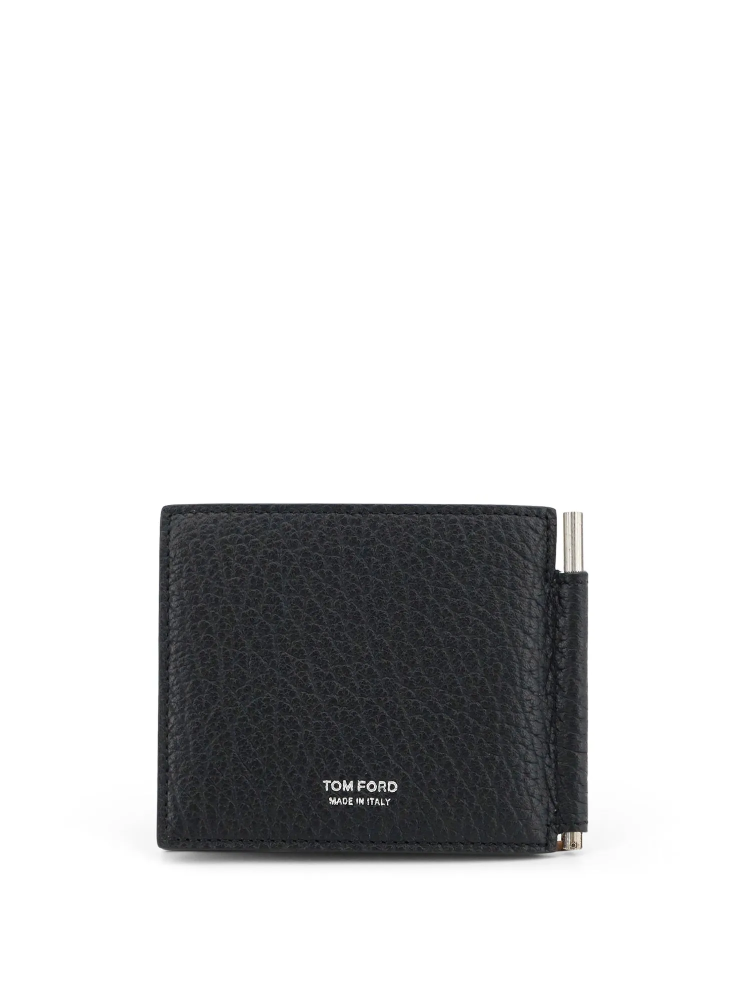 Textured Leather Wallet sold by Wanan Luxury product image thumbnail 2