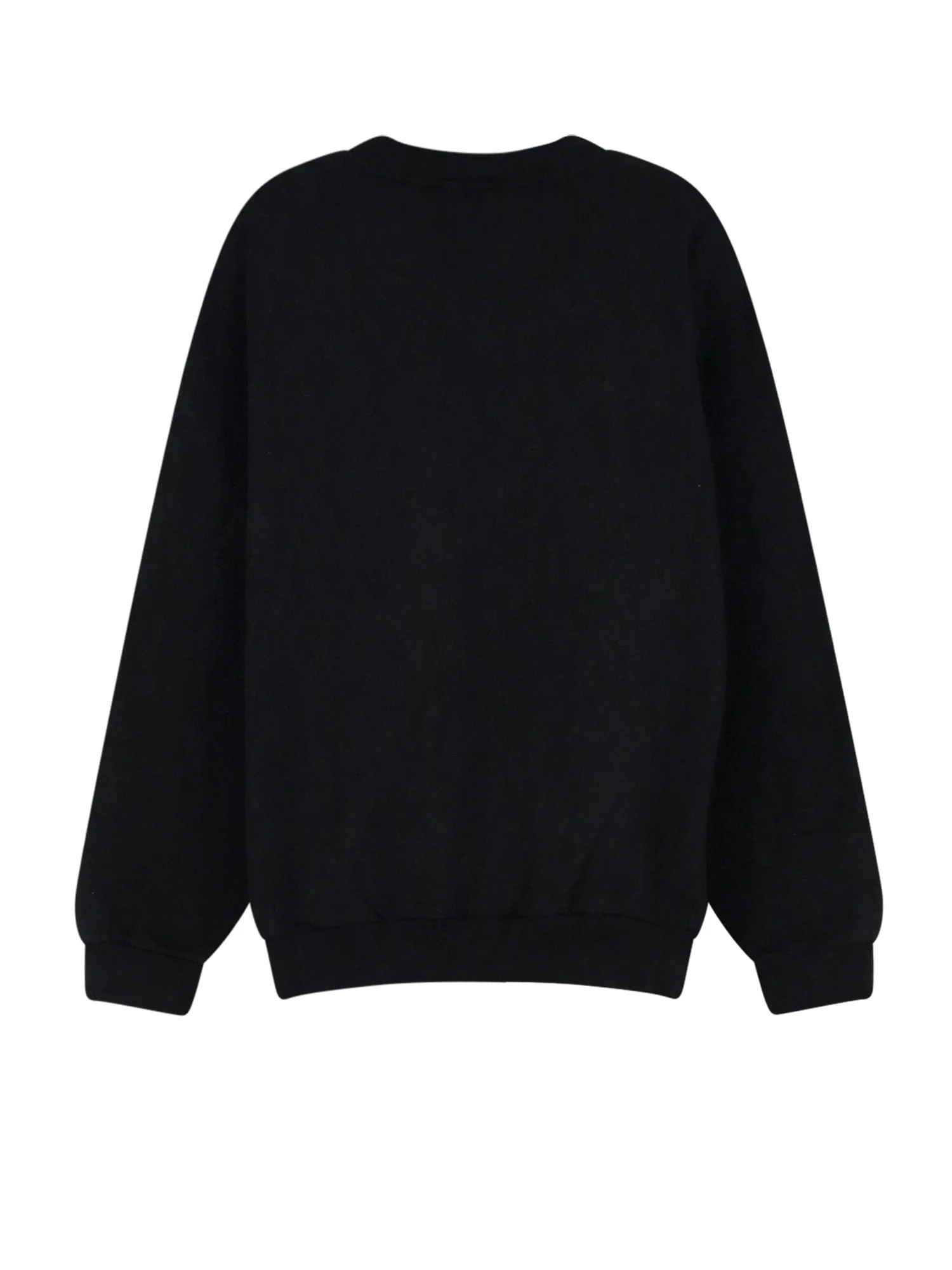 Cotton Sweatshirt sold by Wanan Luxury product image thumbnail 2