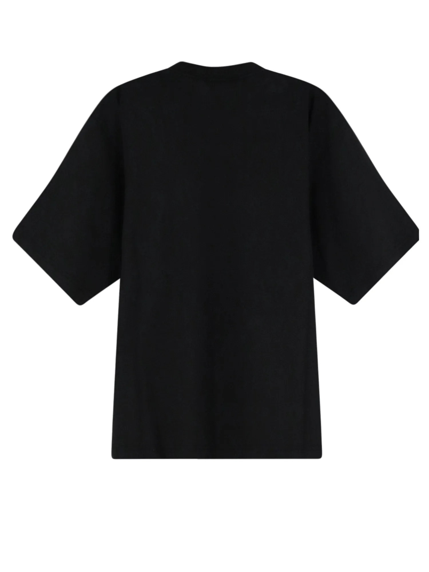 Dream Cotton T-Shirt sold by Wanan Luxury product image thumbnail 2
