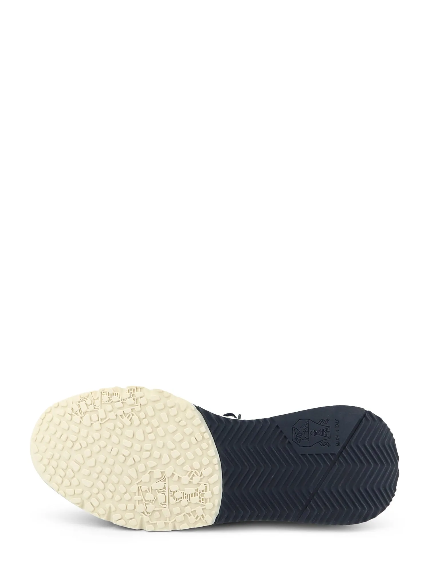 Knitted Sneakers sold by Wanan Luxury product image thumbnail 4