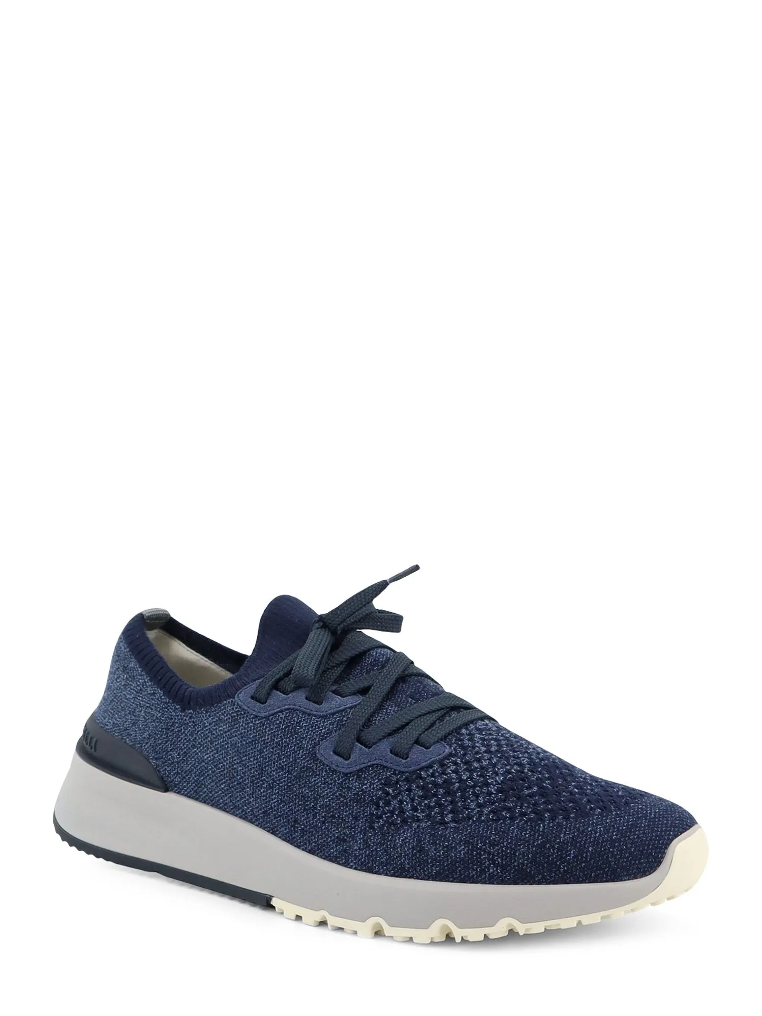 Knitted Sneakers sold by Wanan Luxury product image thumbnail 2