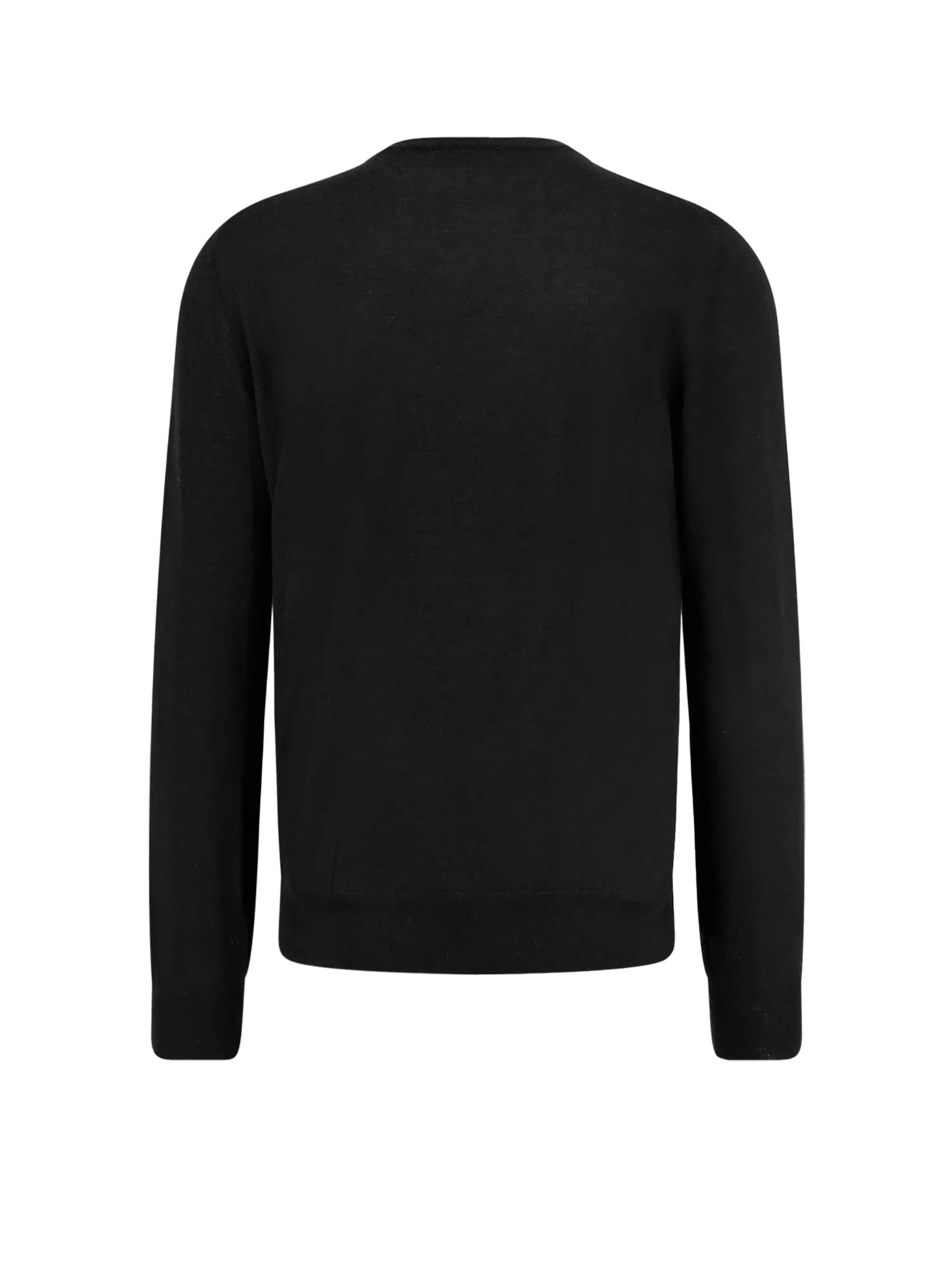 Cashmere Sweater sold by Wanan Luxury product image thumbnail 2