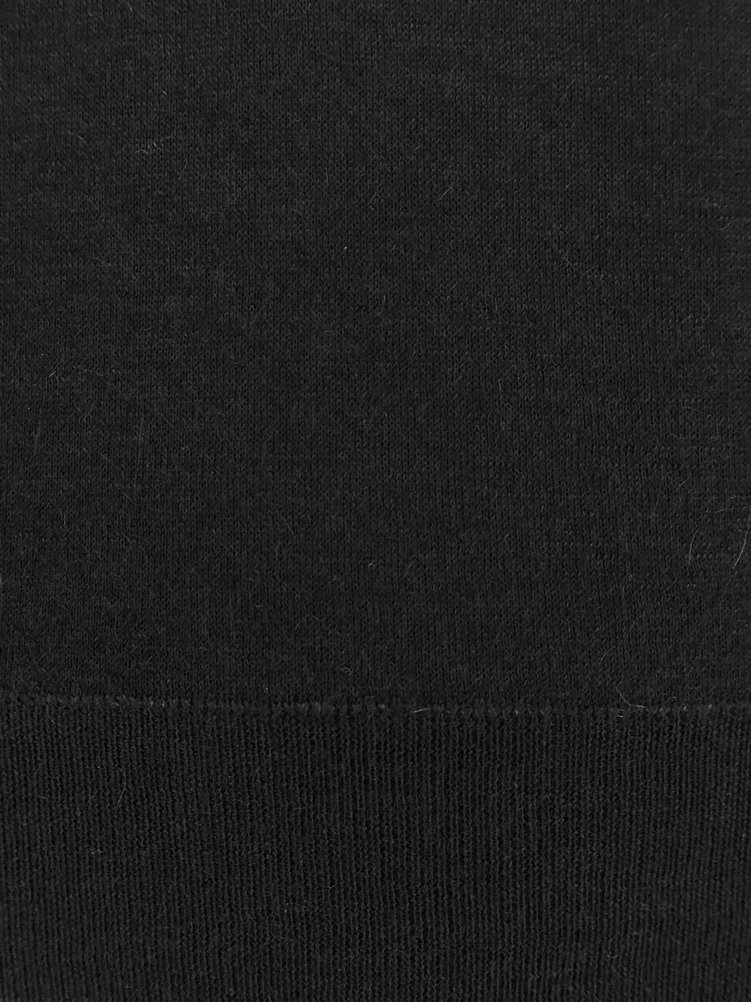 Cashmere Sweater sold by Wanan Luxury product image thumbnail 3