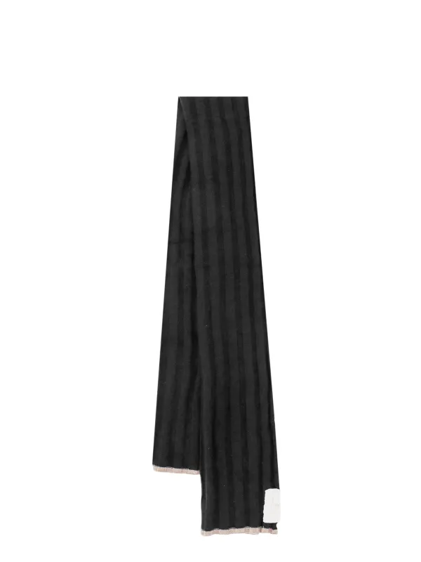 Cashmere Scarf made by Brunello Cucinelli
