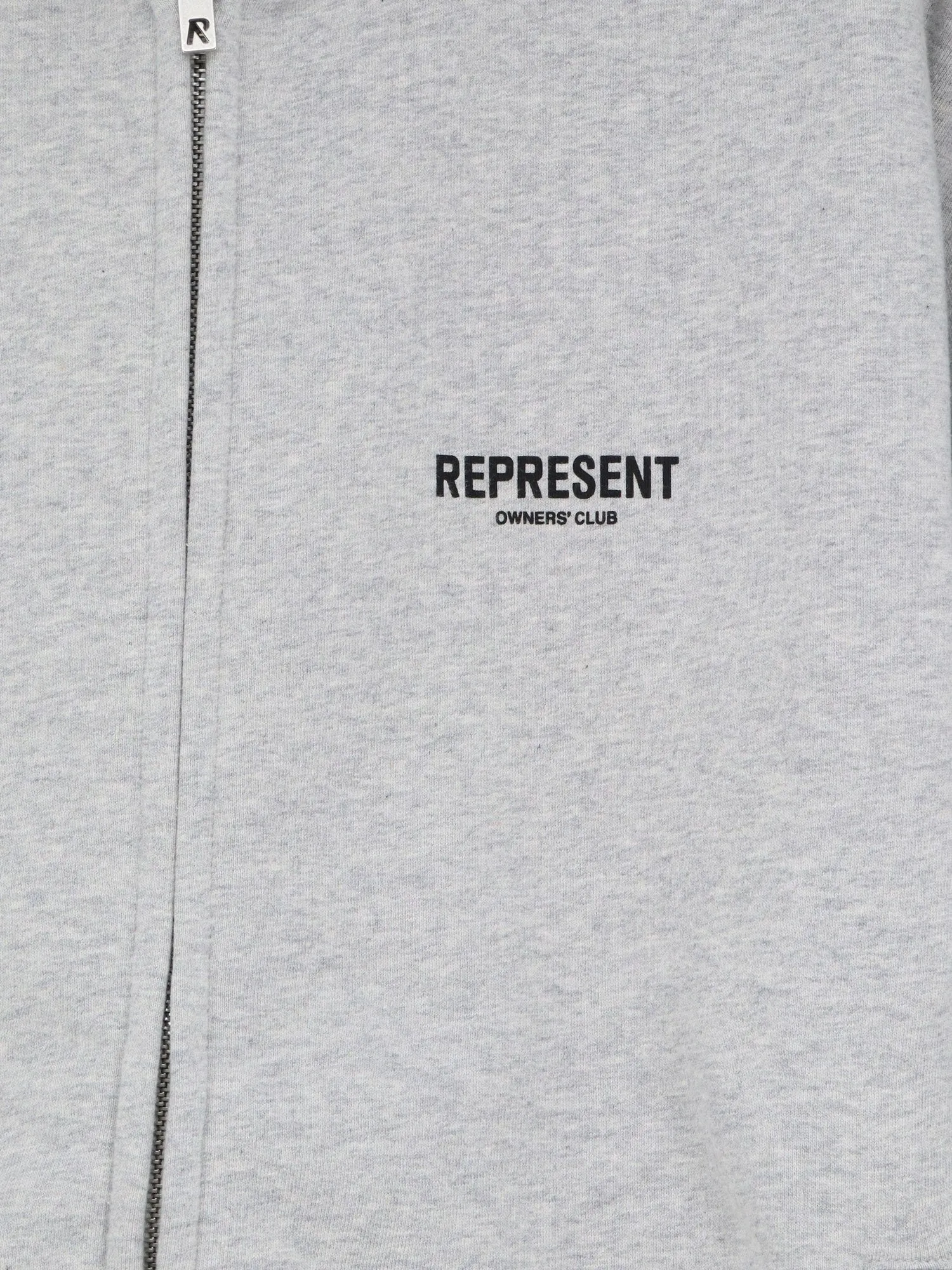 Cotton Sweatshirt sold by Wanan Luxury product image thumbnail 3