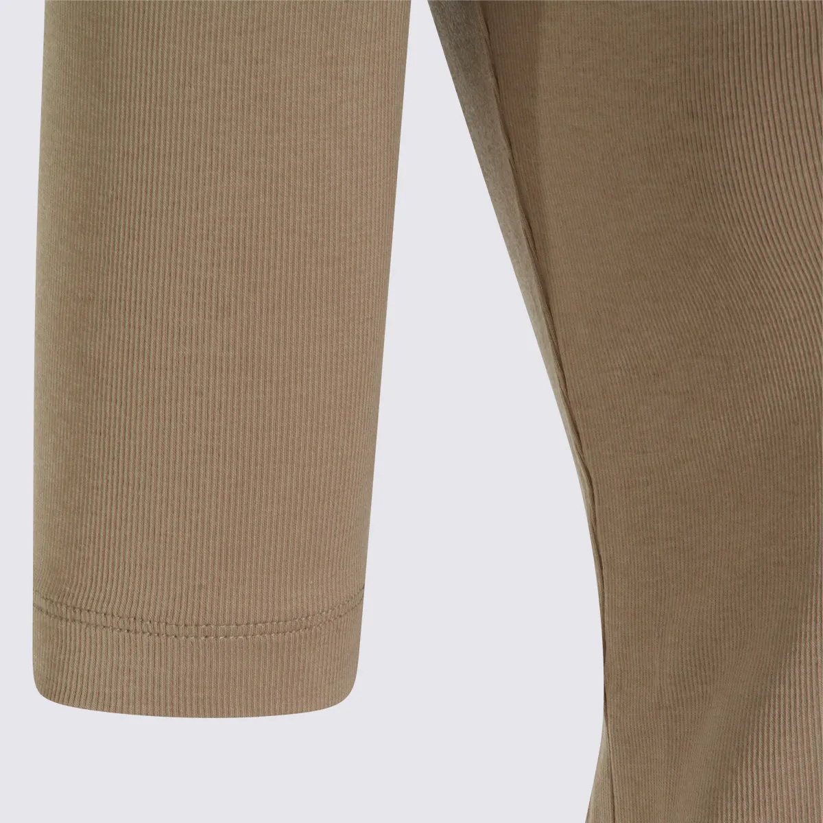T-Shirts And Polos Scuri sold by Wanan Luxury product image thumbnail 4