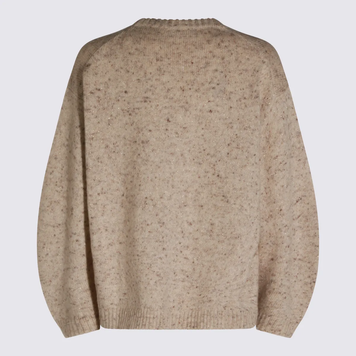 Sweaters Casha sold by Wanan Luxury product image thumbnail 2
