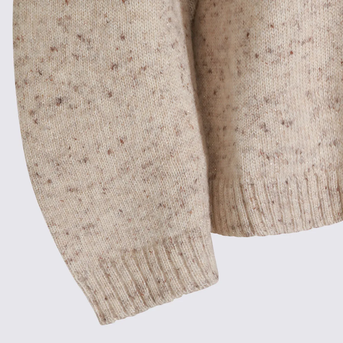 Sweaters Casha sold by Wanan Luxury product image thumbnail 3