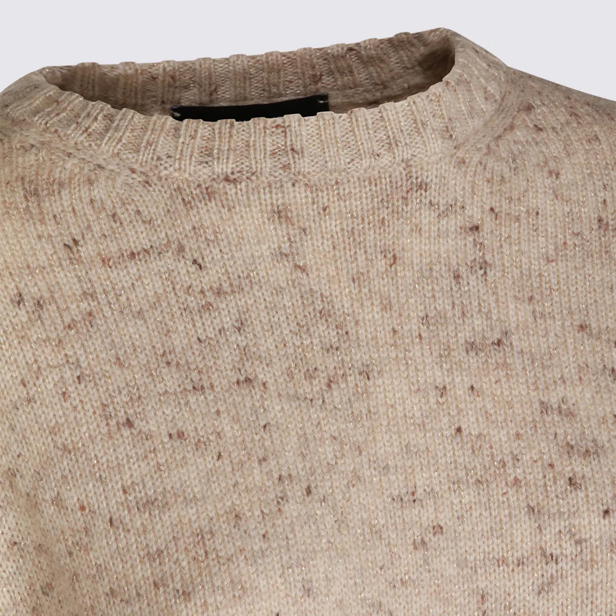 Sweaters Casha sold by Wanan Luxury product image thumbnail 4
