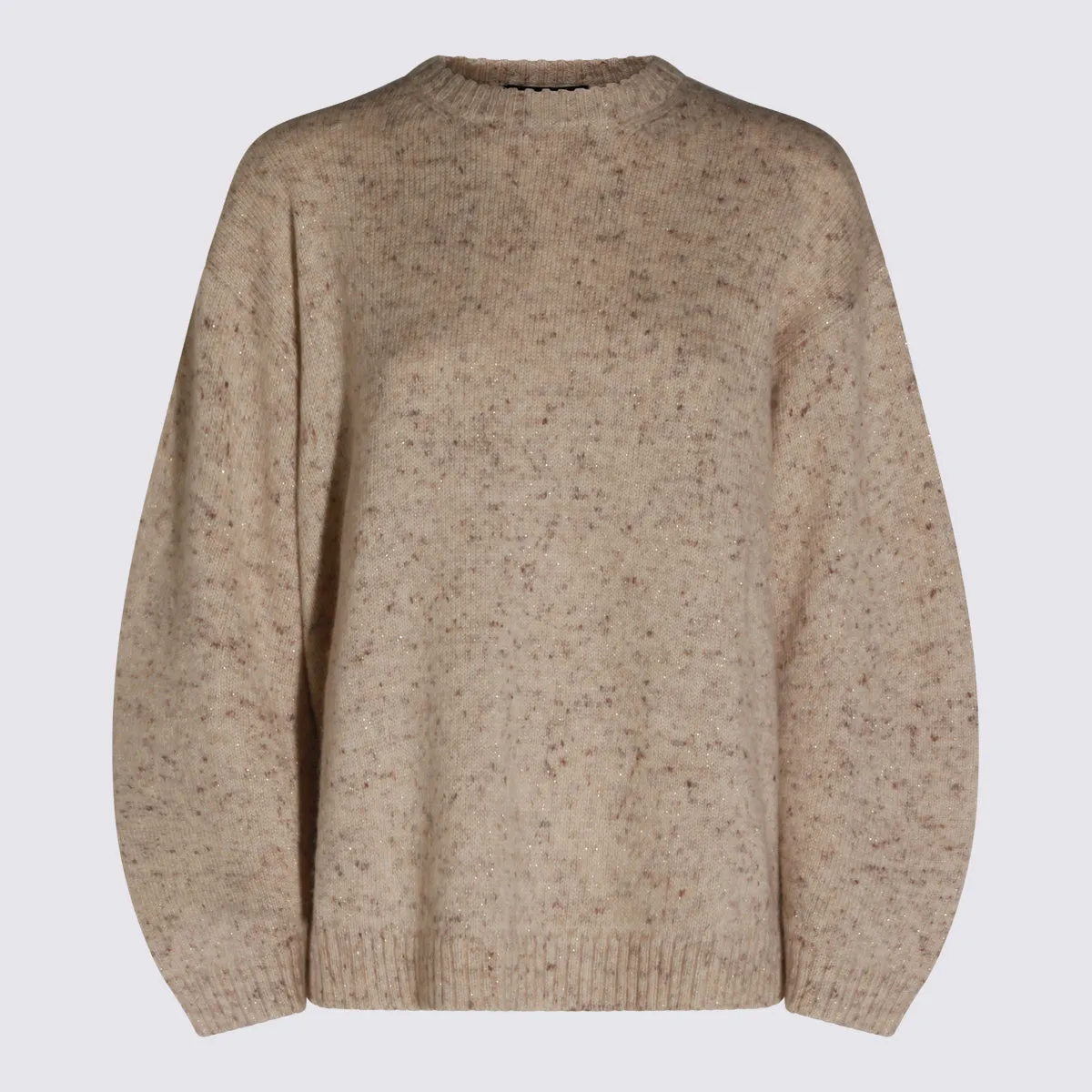 Sweaters Casha sold by Wanan Luxury