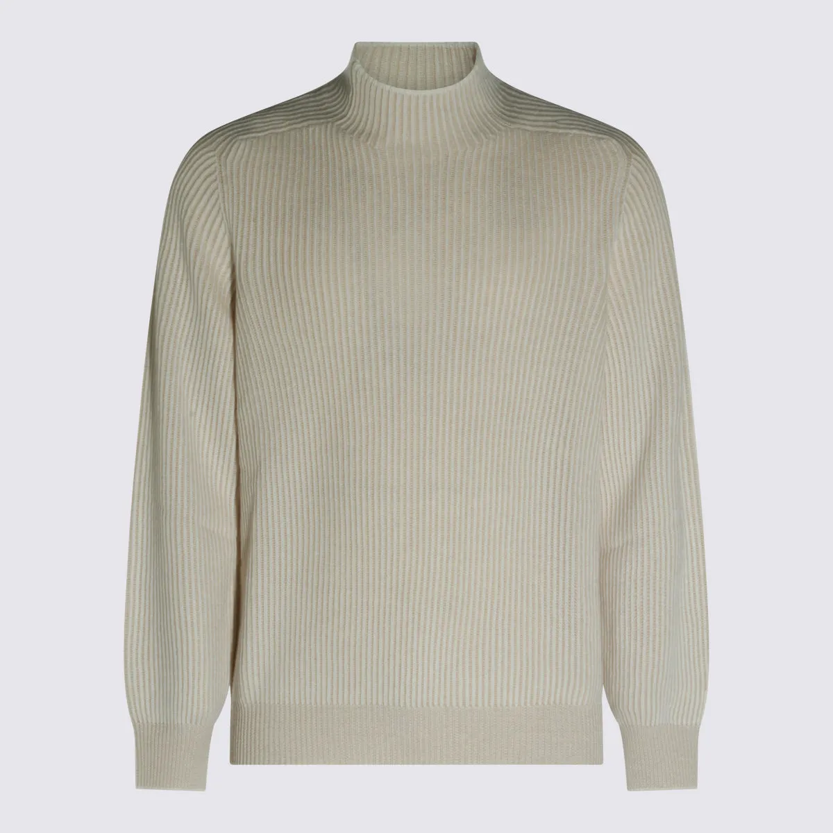 Sweaters Off White sold by Wanan Luxury