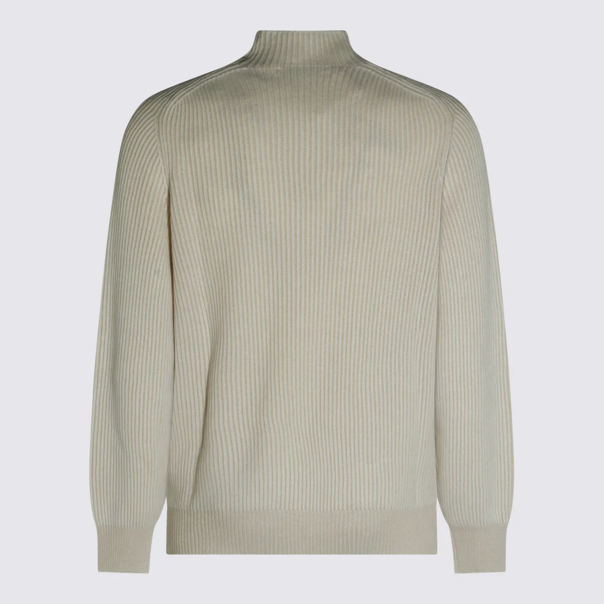 Sweaters Off White sold by Wanan Luxury product image thumbnail 2