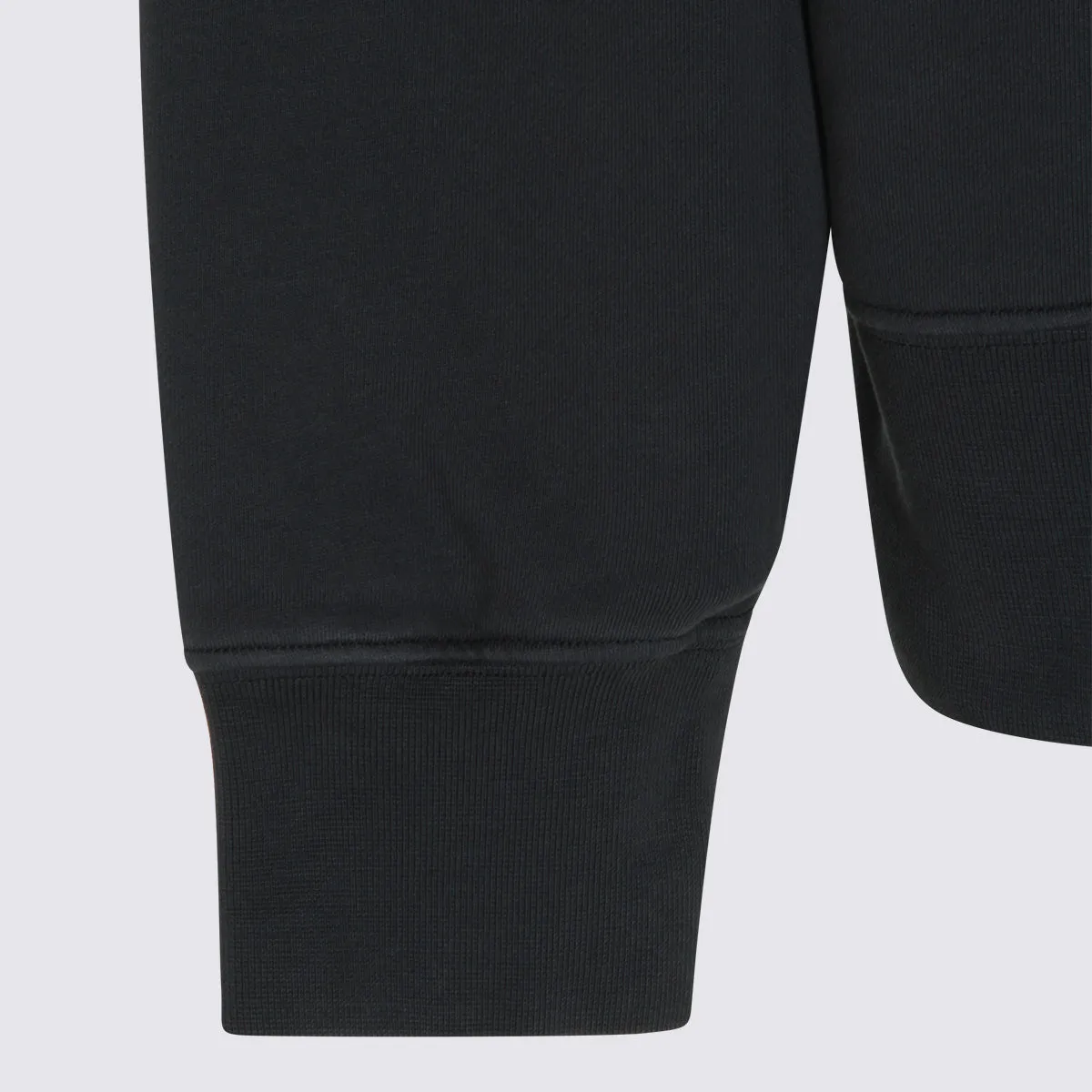 Sweaters Navy Blue sold by Wanan Luxury product image thumbnail 4