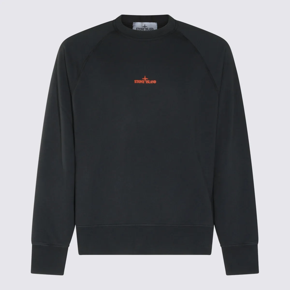 Sweaters Navy Blue sold by Wanan Luxury