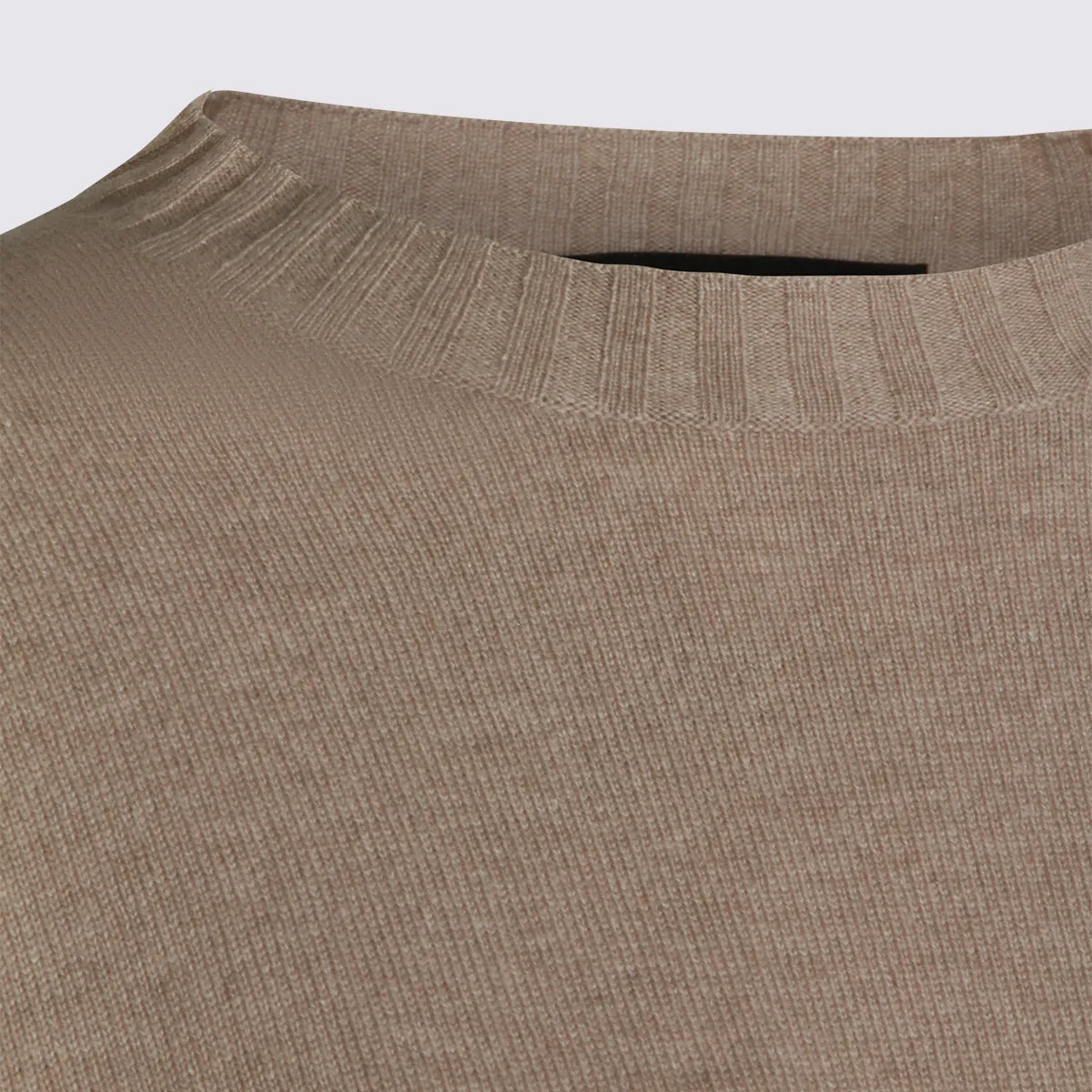 Sweaters Scuri sold by Wanan Luxury product image thumbnail 4