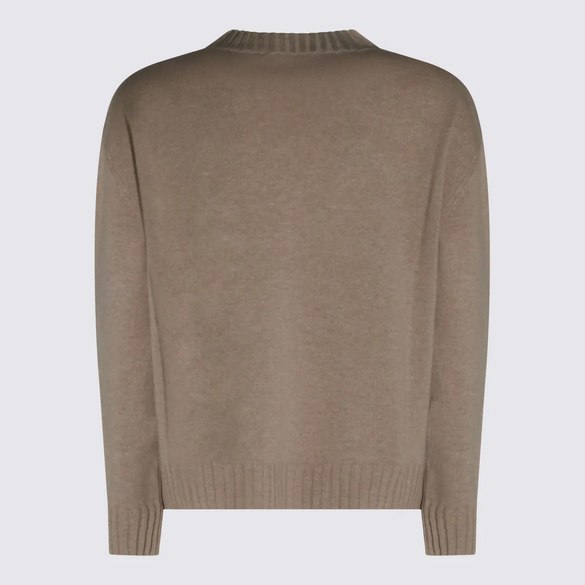Sweaters Scuri sold by Wanan Luxury product image thumbnail 2