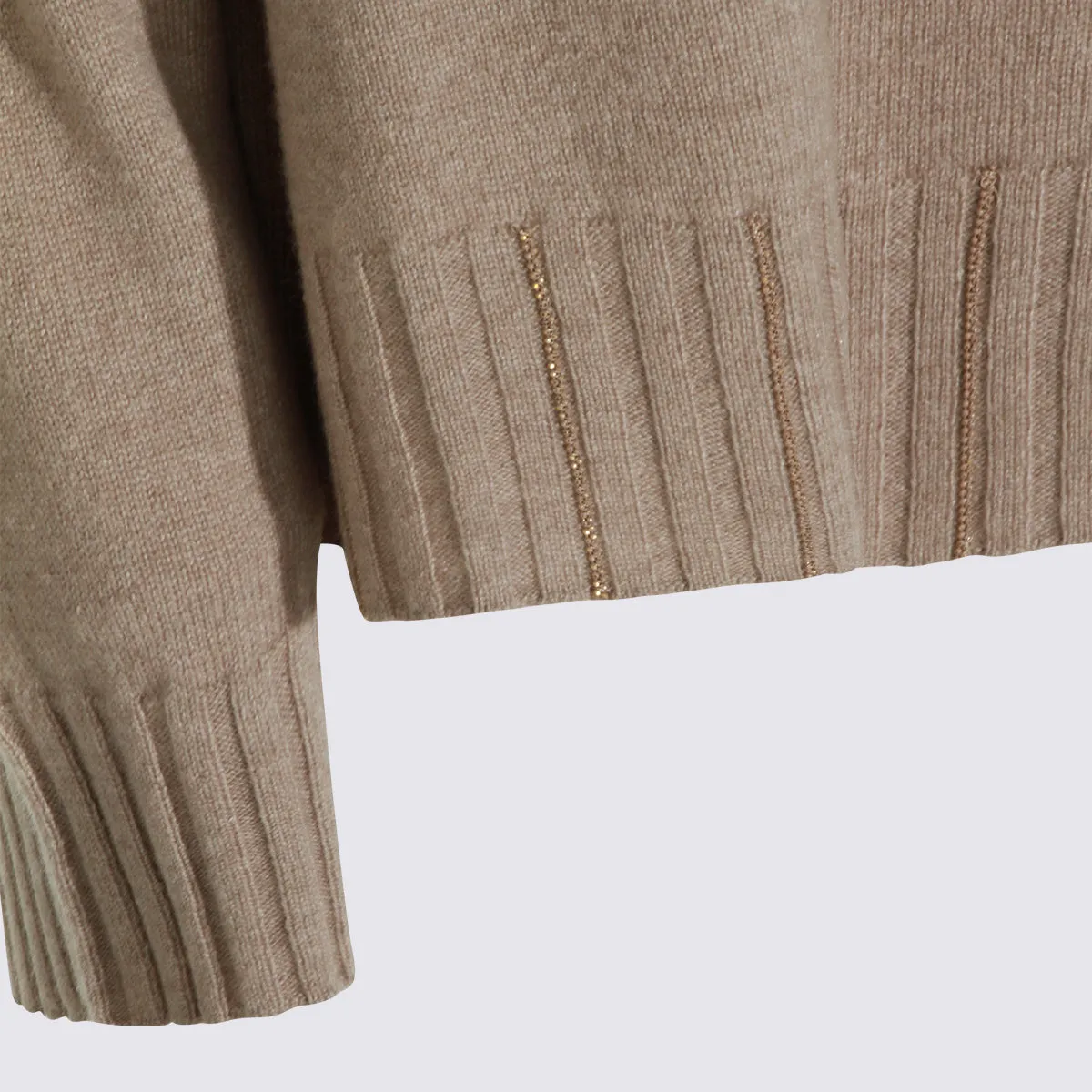 Sweaters Scuri sold by Wanan Luxury product image thumbnail 3