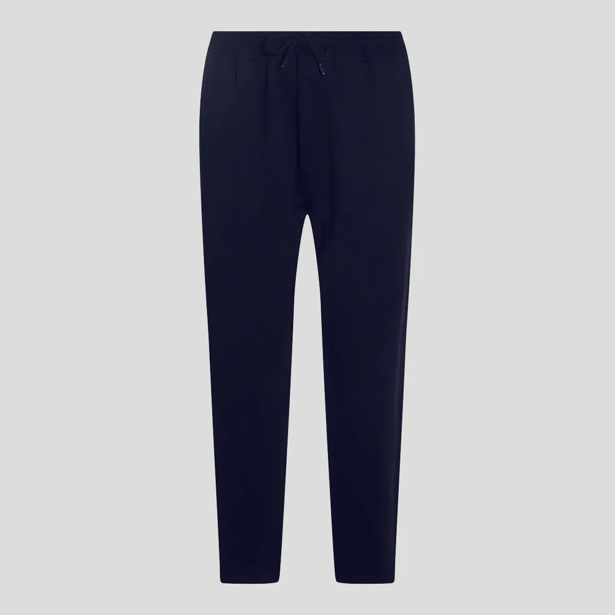 Trousers Navy sold by Wanan Luxury product image thumbnail 2