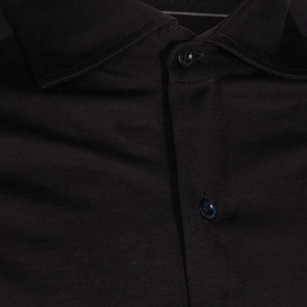 Shirts Navy sold by Wanan Luxury product image thumbnail 4