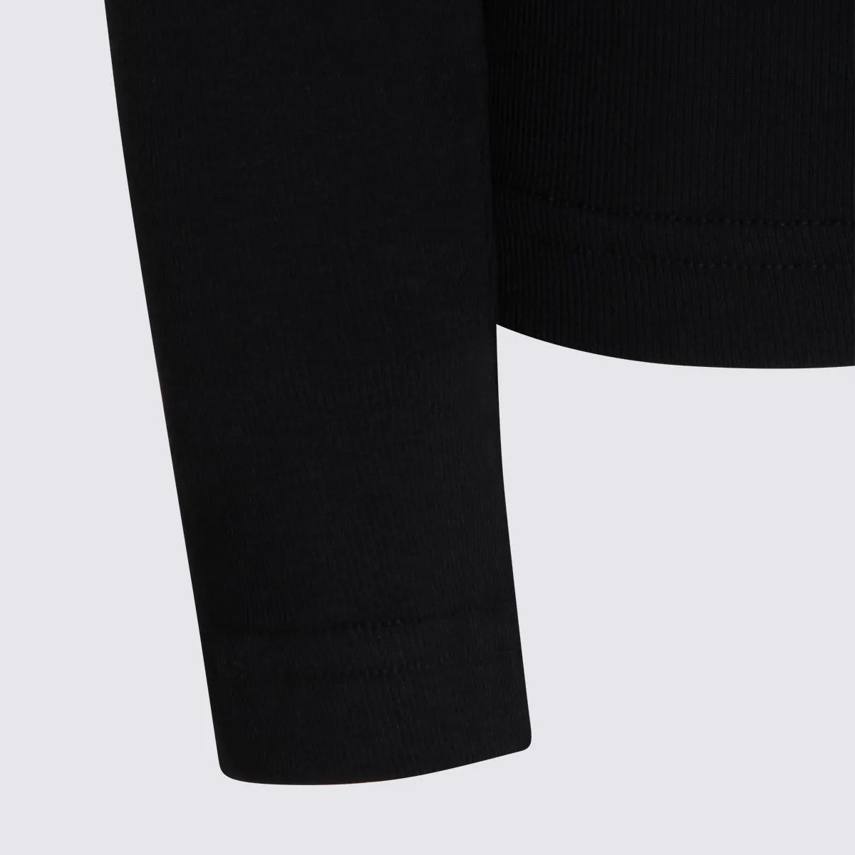 T-Shirts And Polos Blu E Verdi sold by Wanan Luxury product image thumbnail 4