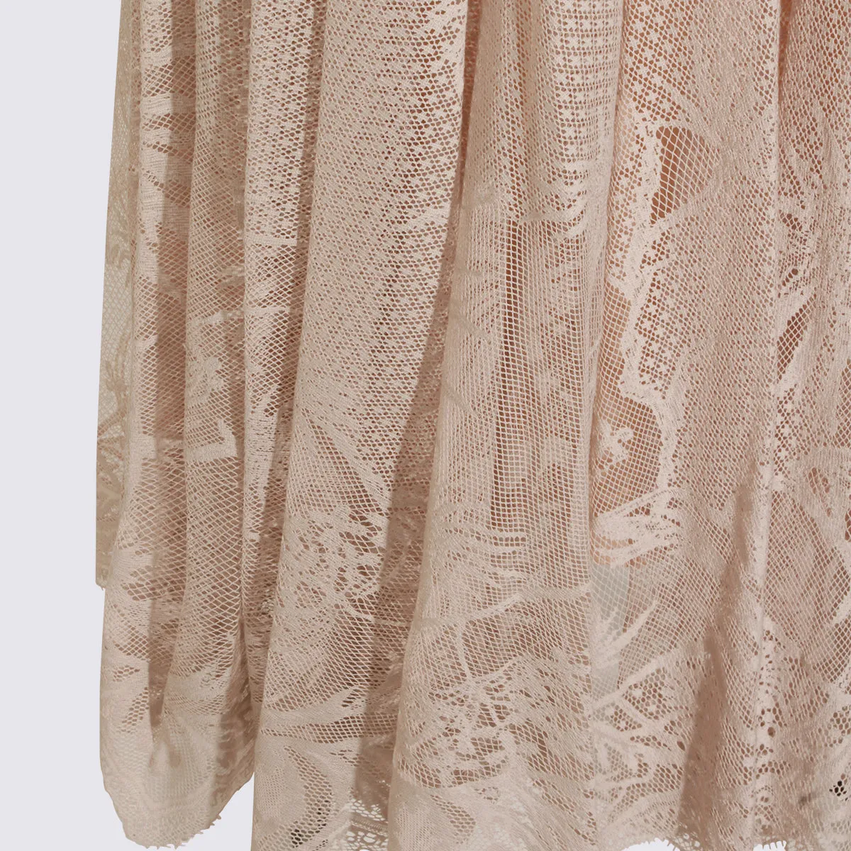 Skirts Casha sold by Wanan Luxury product image thumbnail 4