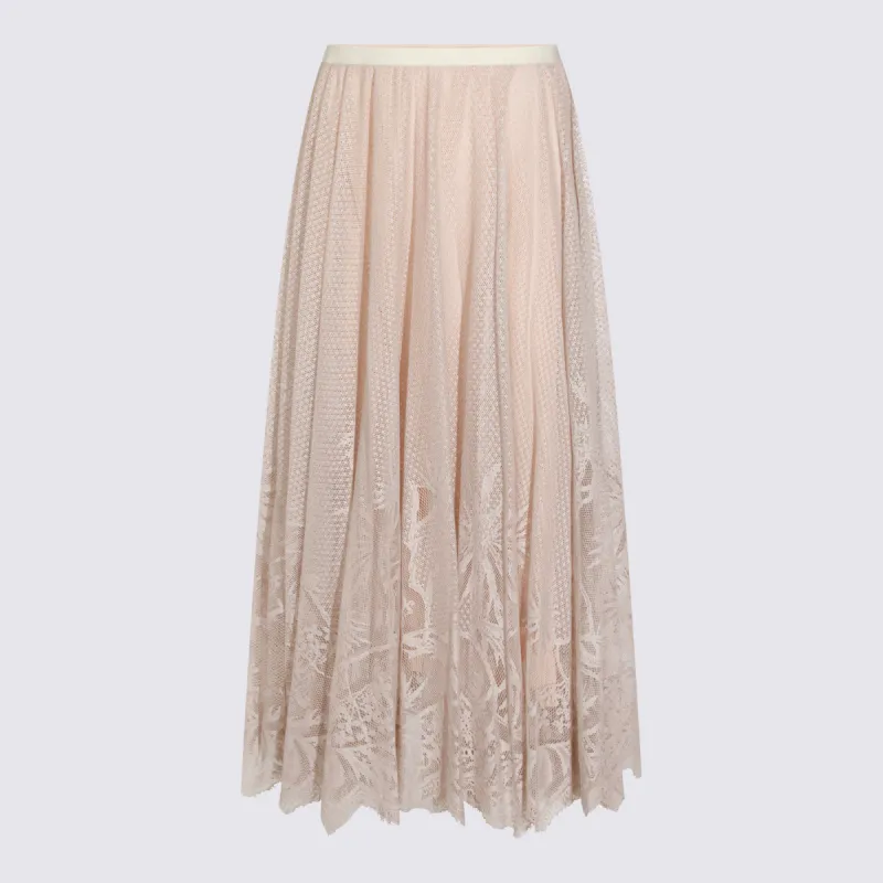 Skirts Casha made by Fabiana Filippi