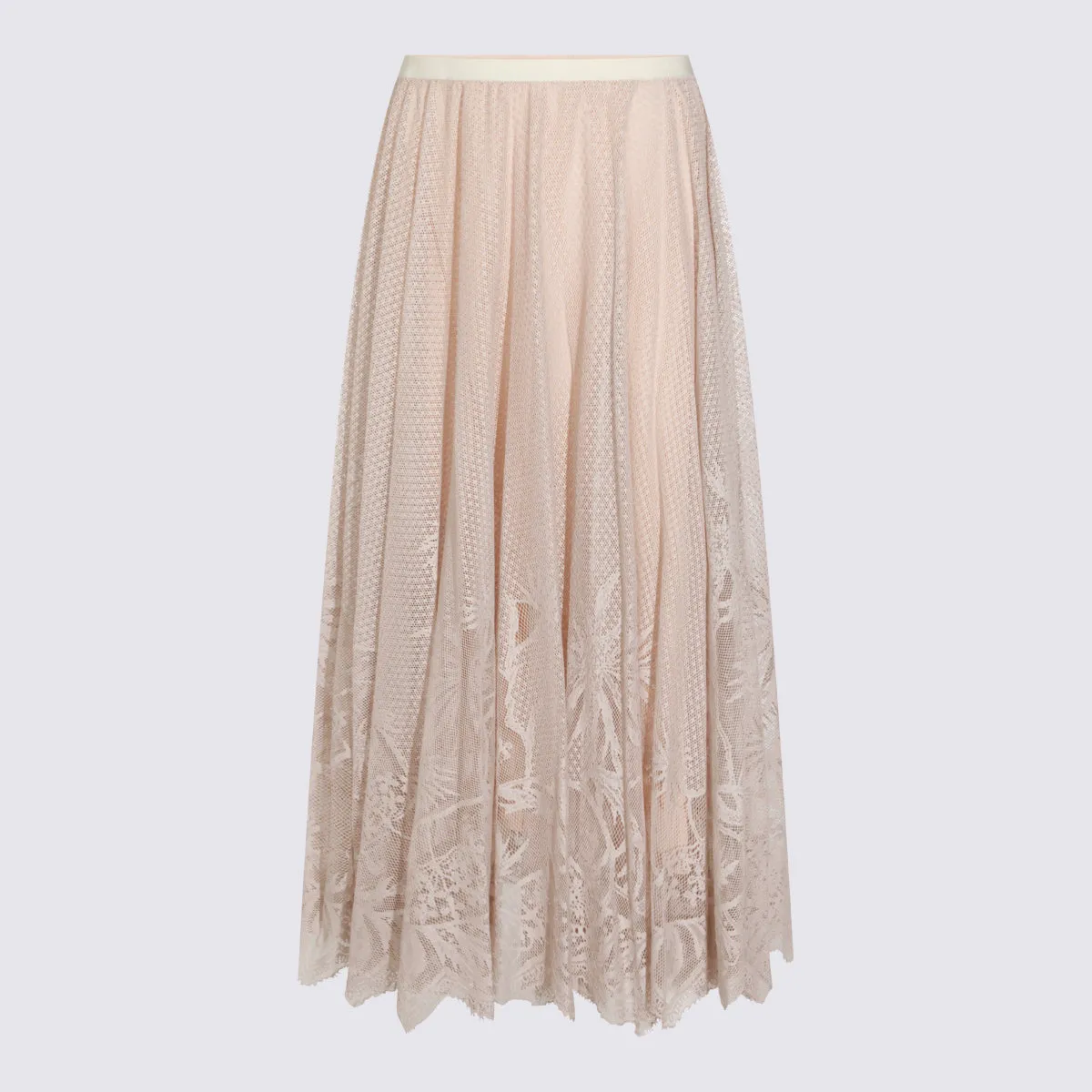 Skirts Casha sold by Wanan Luxury