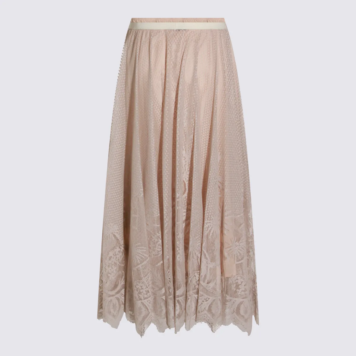 Skirts Casha sold by Wanan Luxury product image thumbnail 2