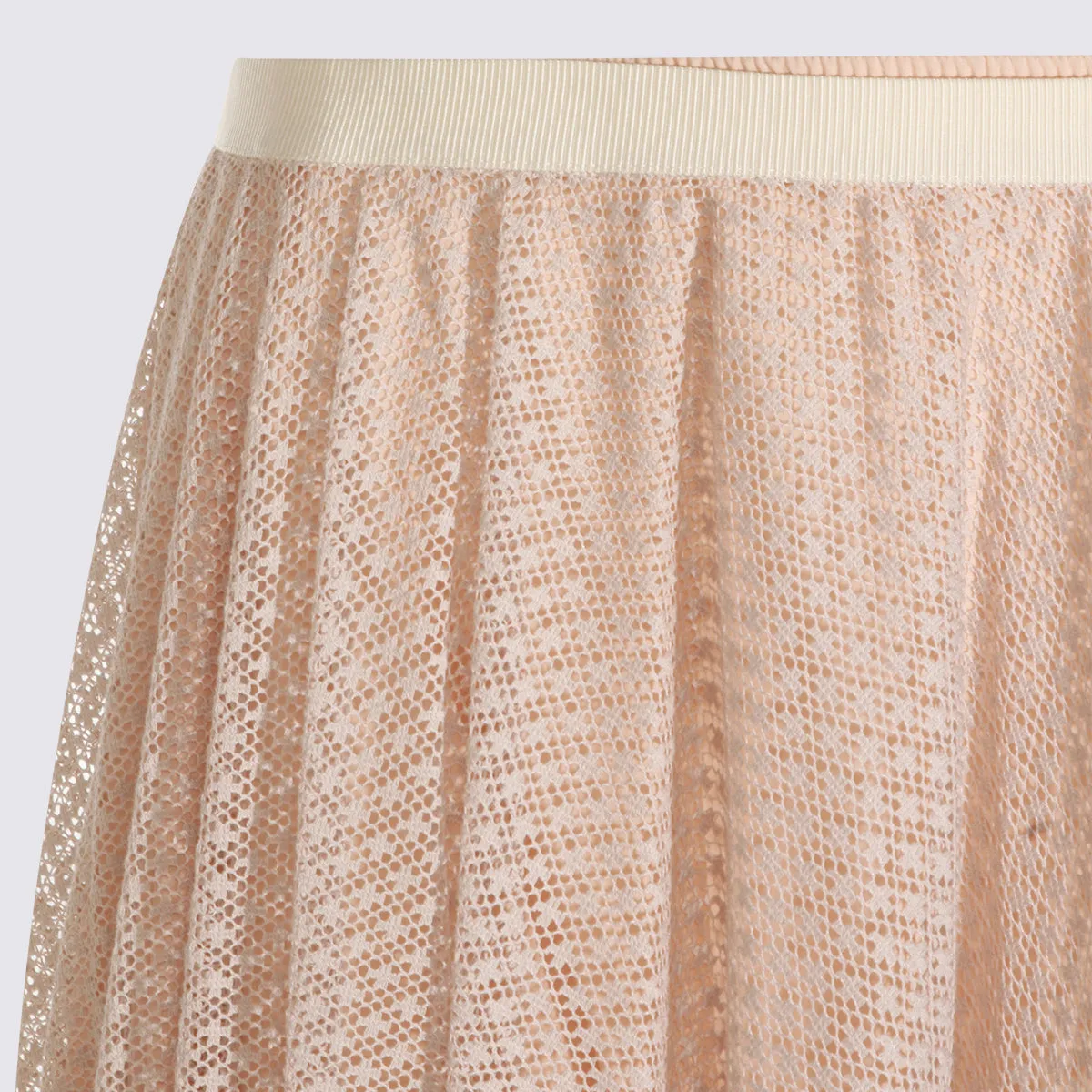 Skirts Casha sold by Wanan Luxury product image thumbnail 3