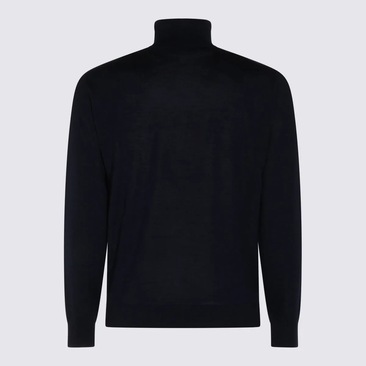 Sweaters Navy sold by Wanan Luxury product image thumbnail 2