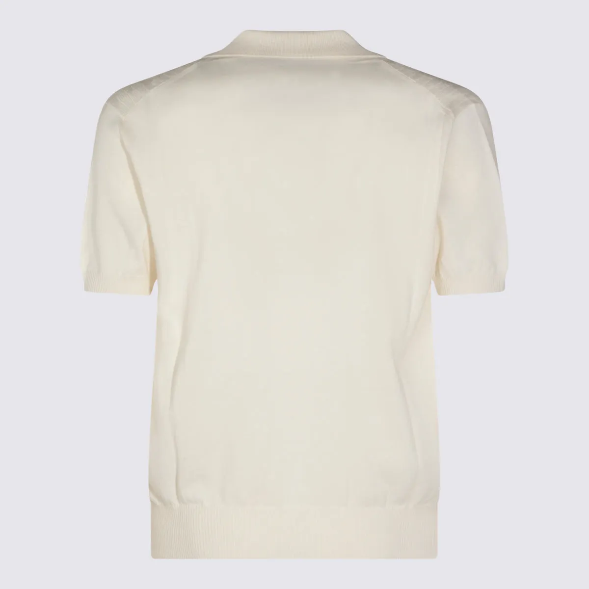 Sweaters Cream sold by Wanan Luxury product image thumbnail 2