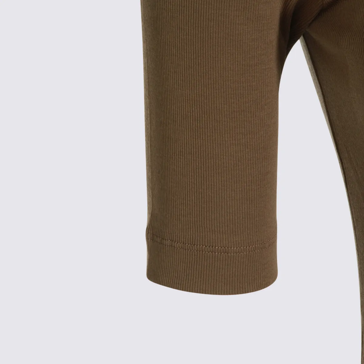 T-Shirts And Polos Scuri sold by Wanan Luxury product image thumbnail 4