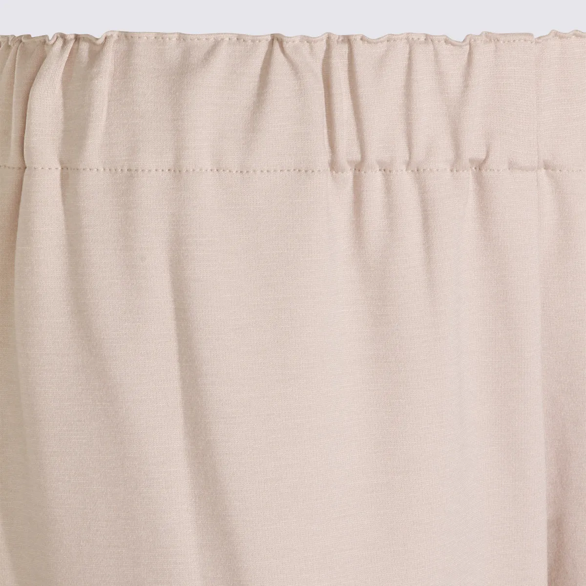 Trousers Casha sold by Wanan Luxury product image thumbnail 3