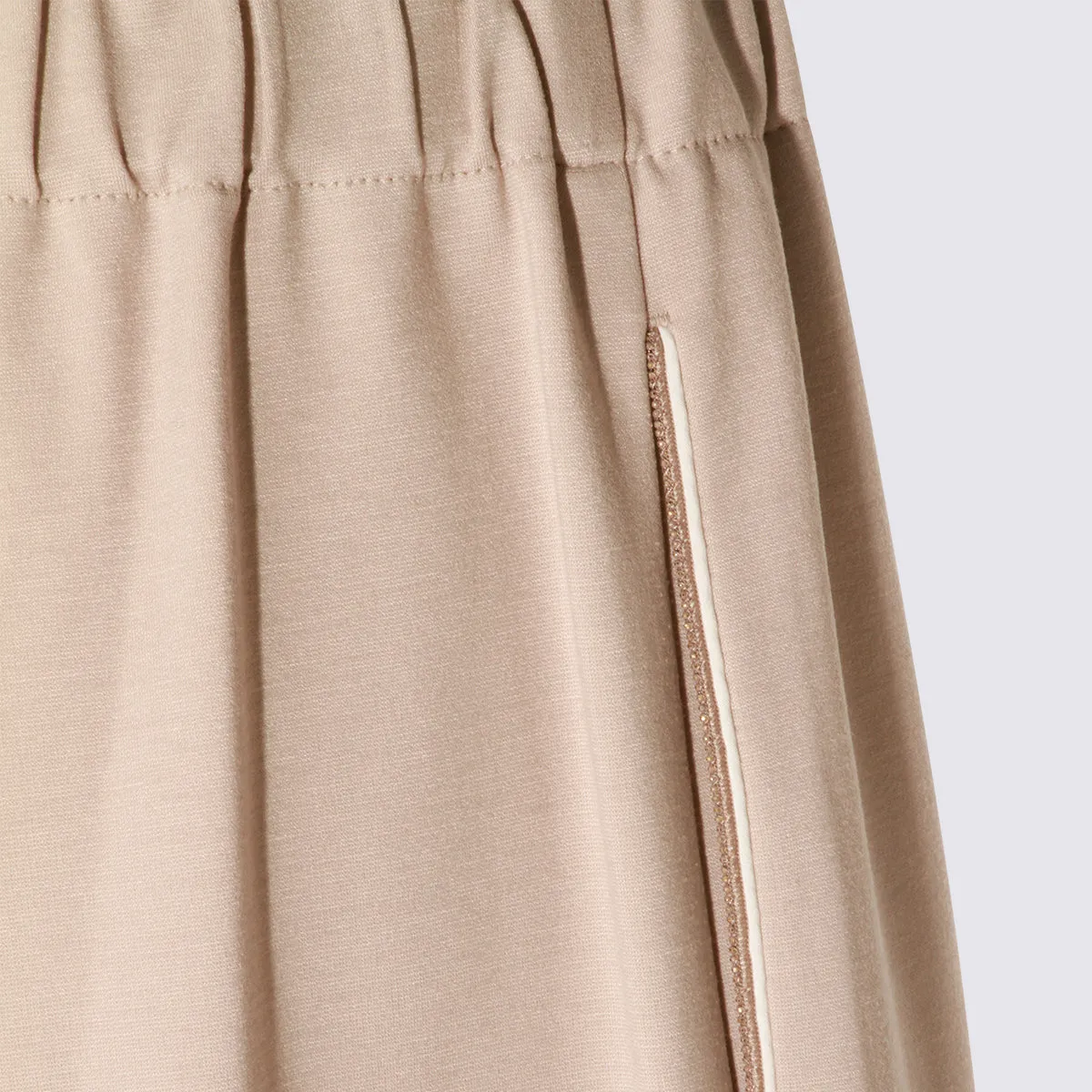 Trousers Casha sold by Wanan Luxury product image thumbnail 4