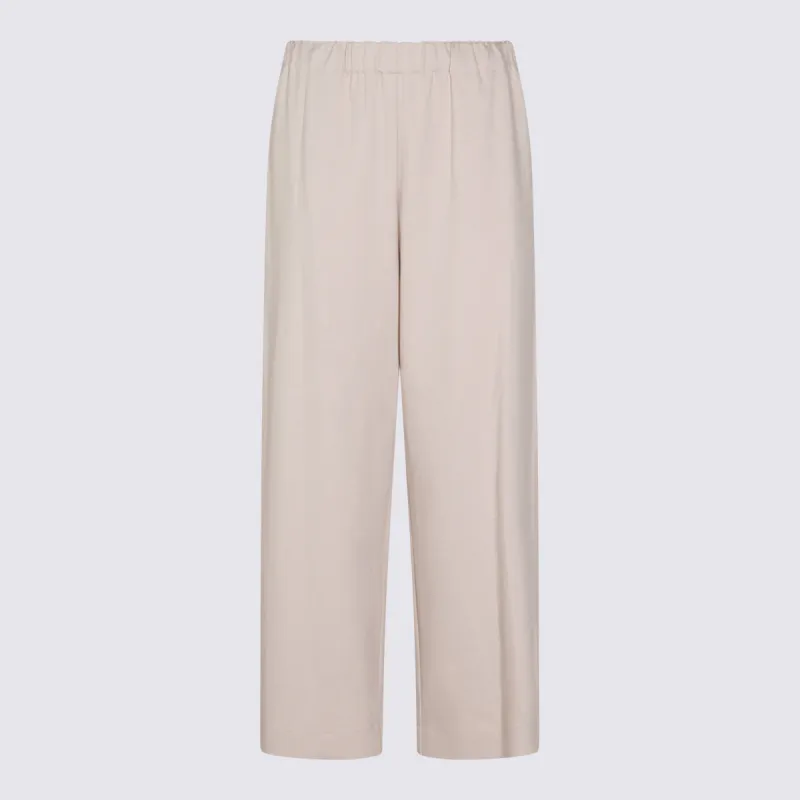 Trousers Casha made by Fabiana Filippi