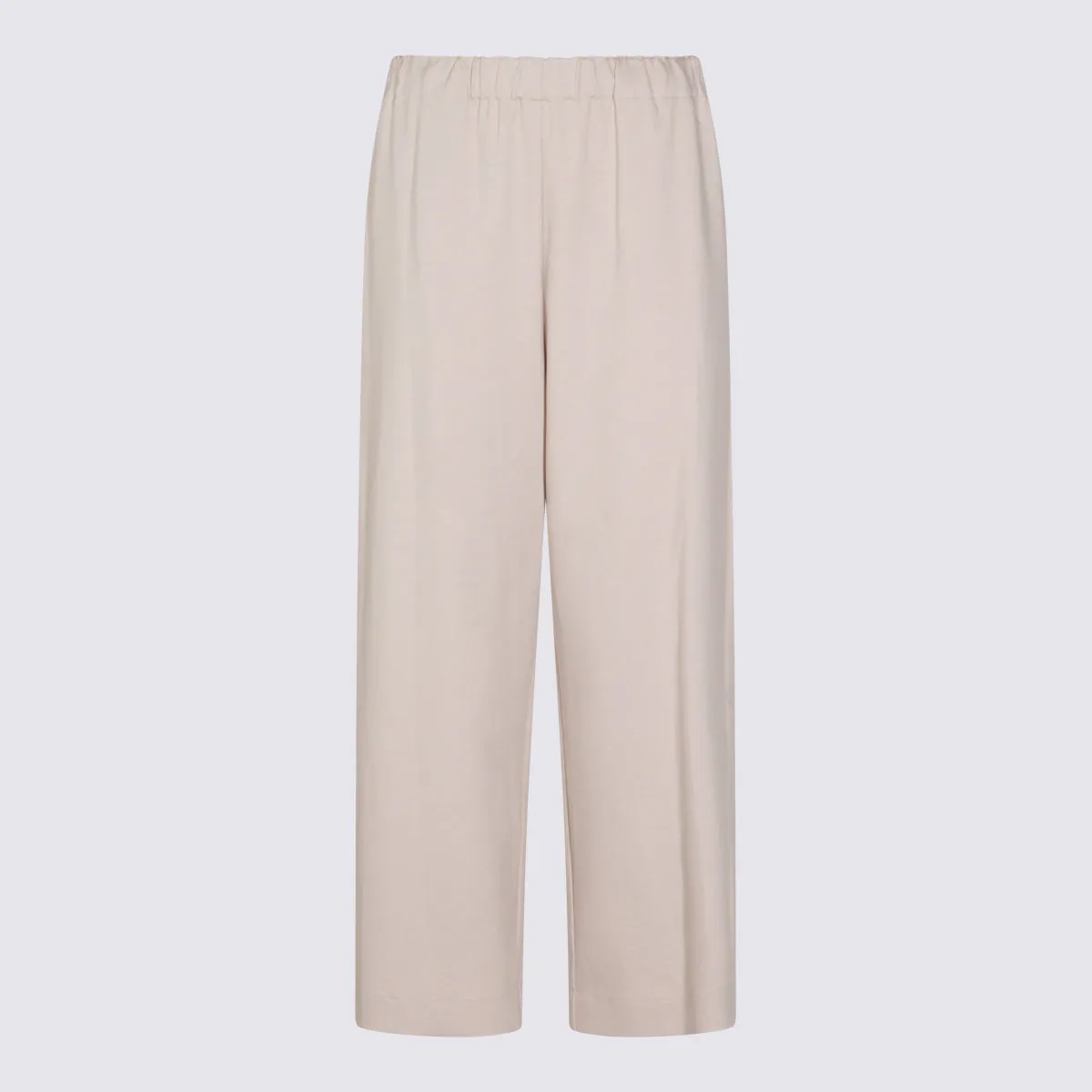 Trousers Casha sold by Wanan Luxury
