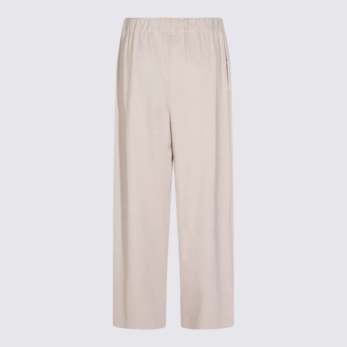 Trousers Casha sold by Wanan Luxury product image thumbnail 2