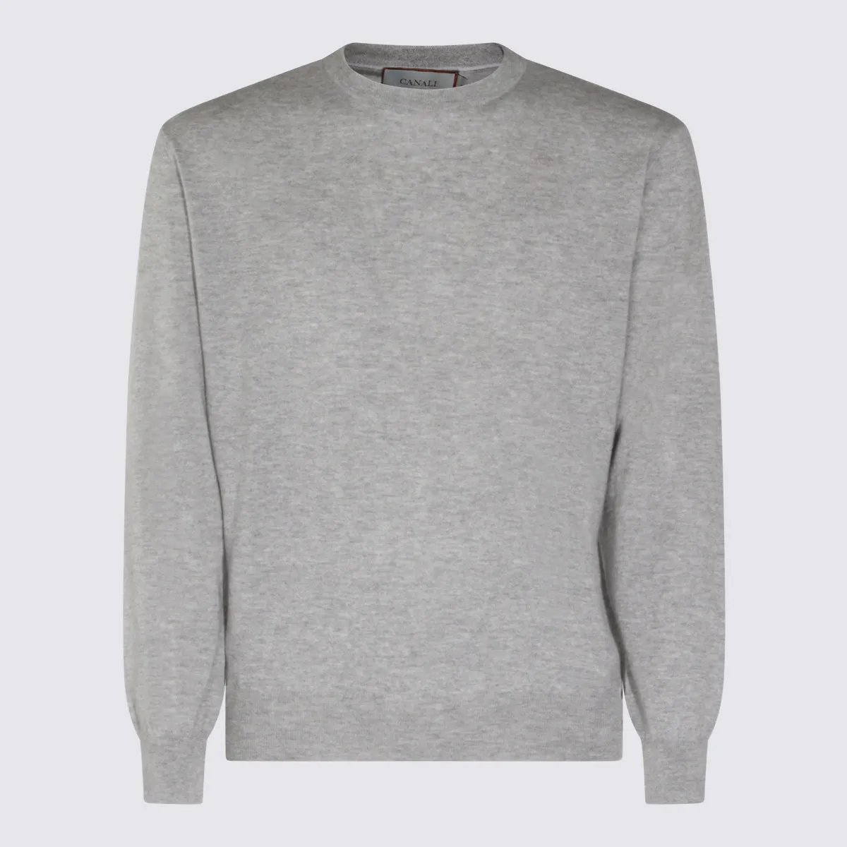 Sweaters Grey sold by Wanan Luxury