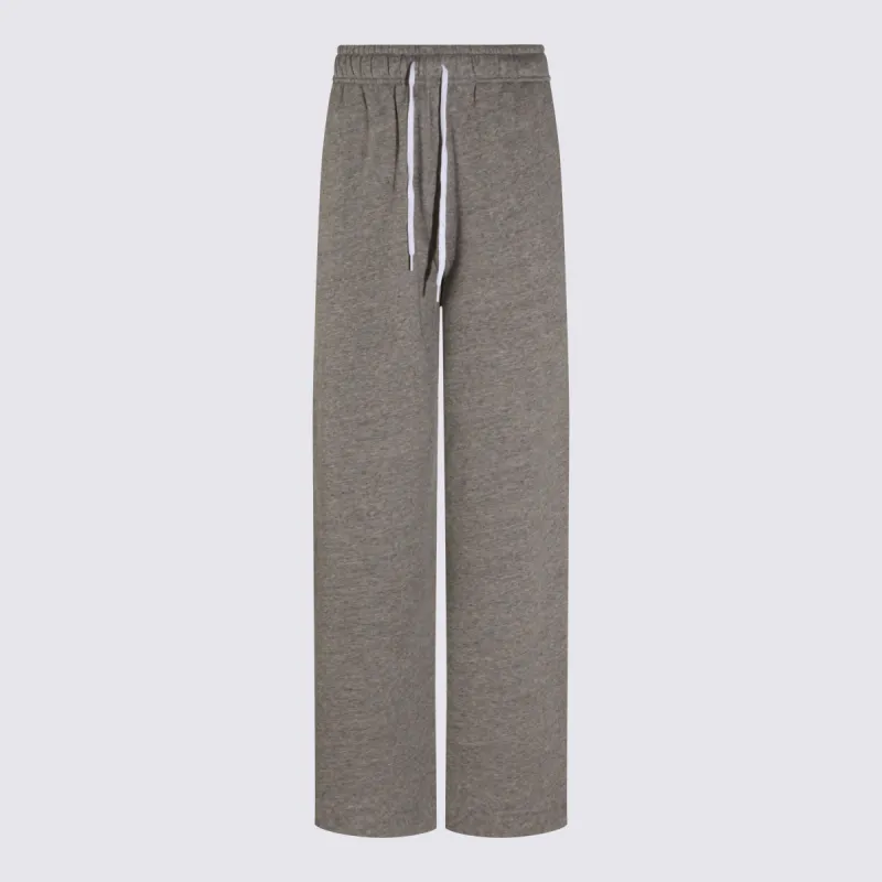 Trousers Dark Vintage Heather made by Polo by Ralph Lauren