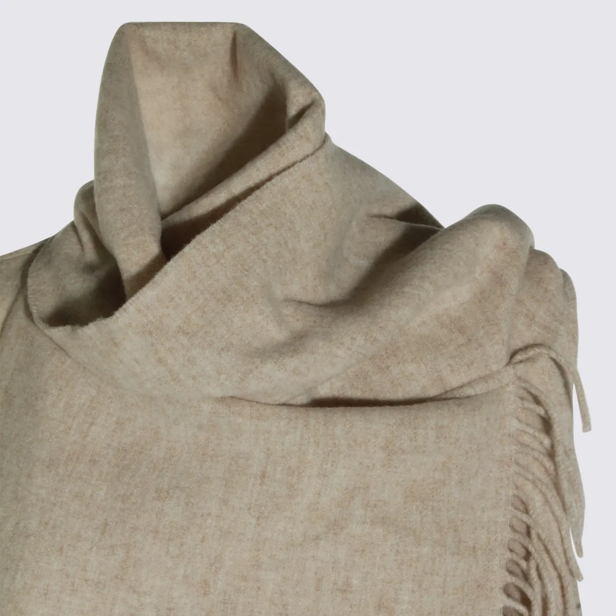 Jackets Casha sold by Wanan Luxury product image thumbnail 3