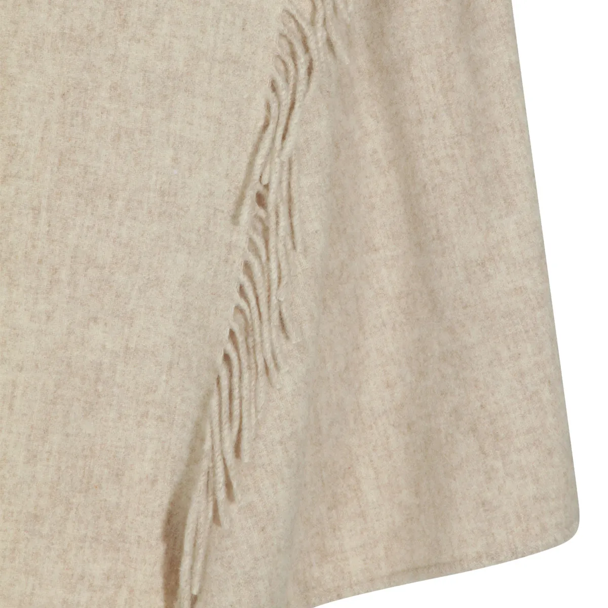 Jackets Casha sold by Wanan Luxury product image thumbnail 4