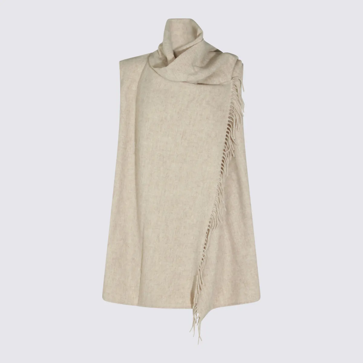 Jackets Casha sold by Wanan Luxury