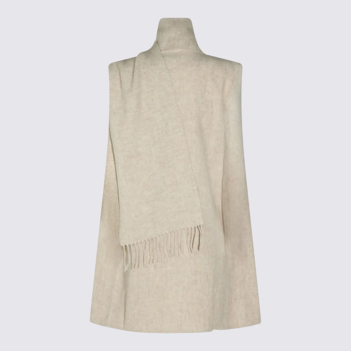 Jackets Casha sold by Wanan Luxury product image thumbnail 2