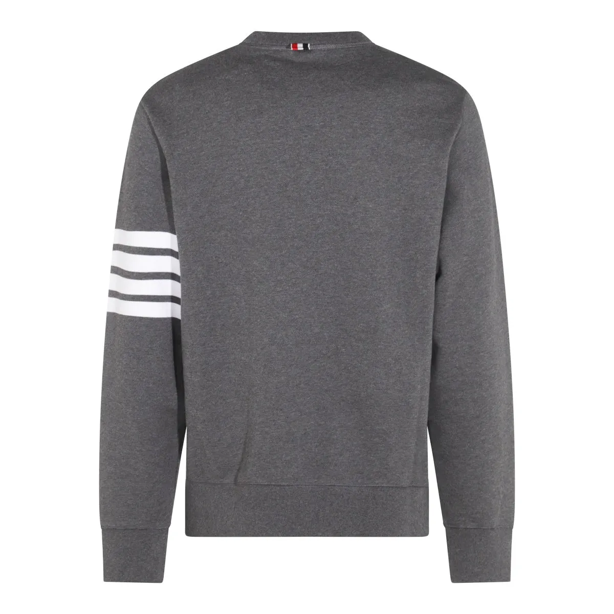 Sweaters Dark Grey sold by Wanan Luxury product image thumbnail 2