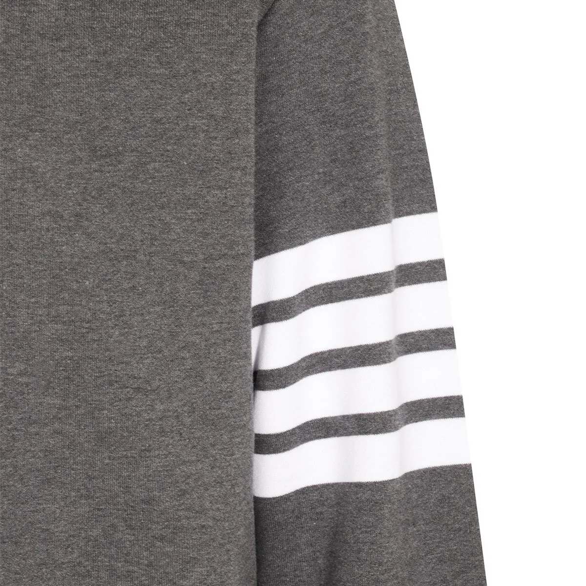 Sweaters Dark Grey sold by Wanan Luxury product image thumbnail 3